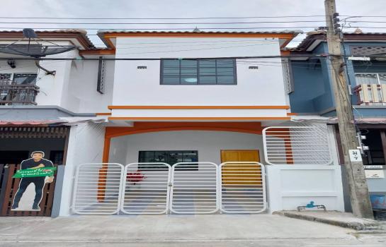 ����ѷ �����൷ ��ਹ���(�������) �ӡѴ