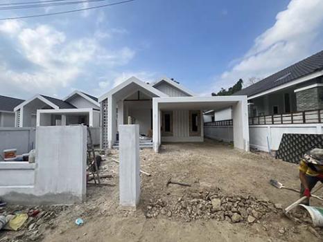 �ҧ�� �� I-Home thai property