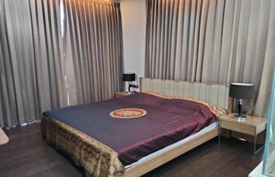 ��ا෾ �� easythaihome