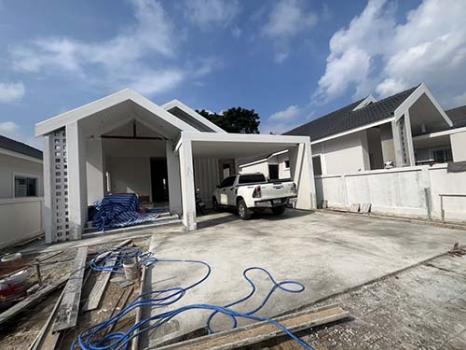 �ҧ�� �� I-Home thai property