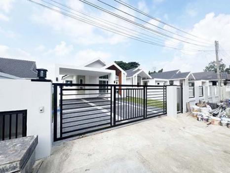 �ҧ�� �� I-Home thai property