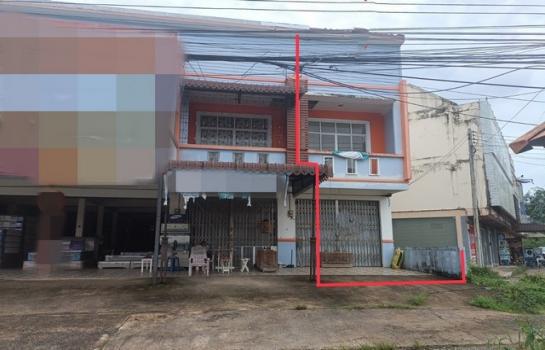 ��µ�ѧ �� panaya.opalopal