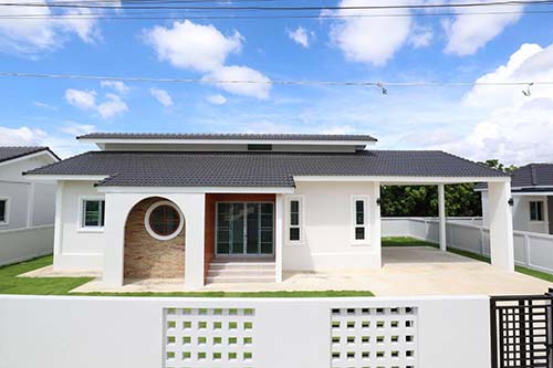 ���ͧ �� I-Home thai property