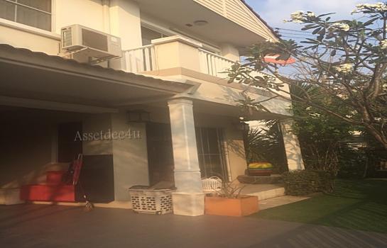 �ҡ��� �� AssetD4U