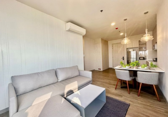 ���ͧ �� A House property