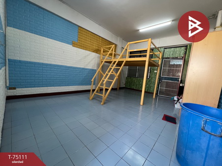 �ҧ��� �� The Best Property Agent