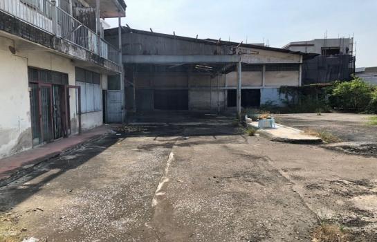 ����ç�ҹ �ҧ��������ا෾