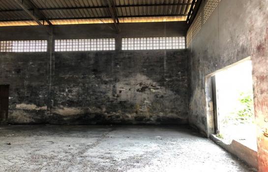 ����ç�ҹ �ҧ������