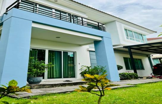 ������ԭ �� AssetD4U