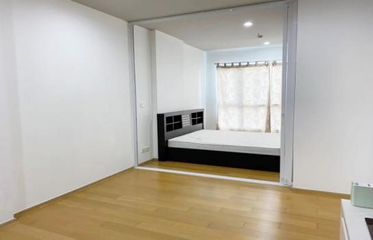 ��ͧ�ҹ �� ���പ