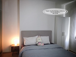 ��¤͹� ratchada 3,600,000 �ҷ