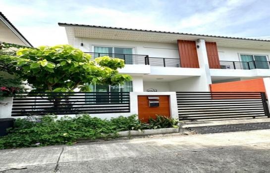 �Ҵ����� �� AssetD4U