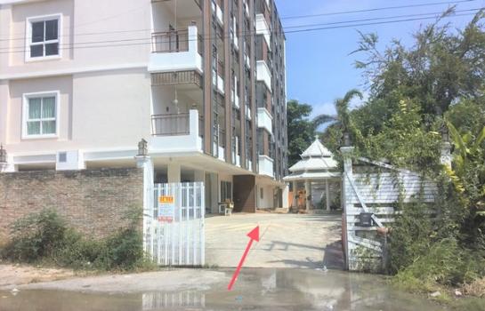 �͹ⴻ�ШǺ���բѹ�� 86.51 ���ҧ����