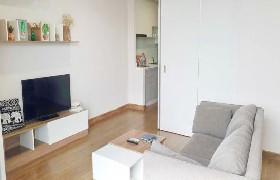 ���ͧ �� Ashaproperty