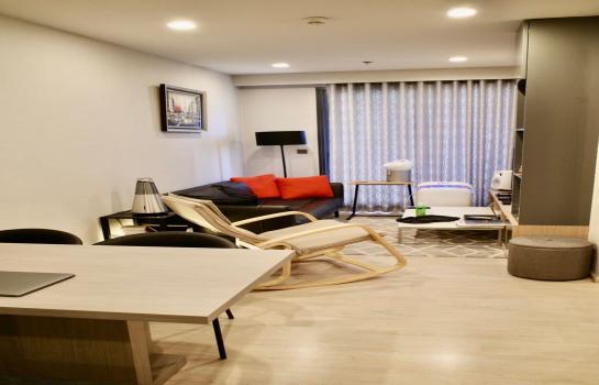 ����Ѳ�� �� ���ء