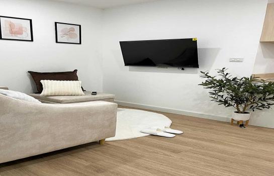 ���ͧ �� Ashaproperty