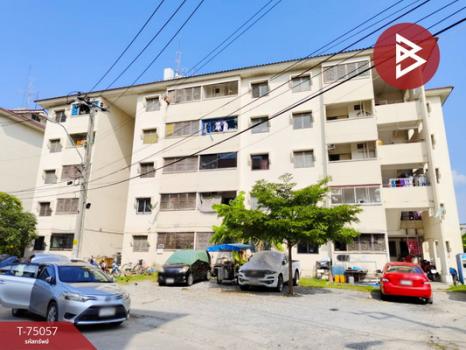 �ҧ��� �� The Best Property Agent