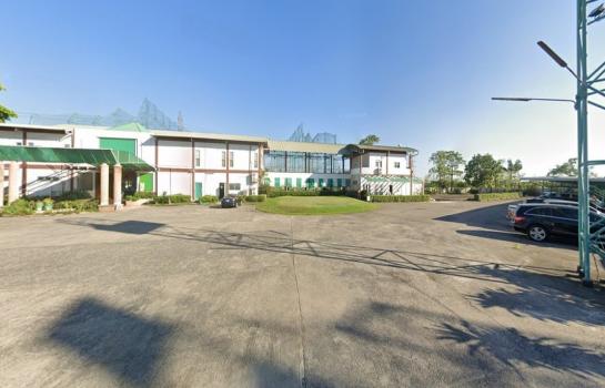 ������� �� HarrisonTH