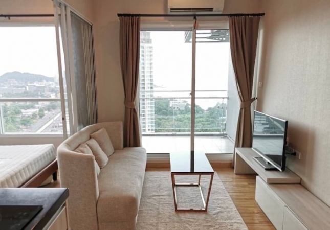 ���ͧ �� A House property