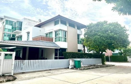 ��ا෾ �� willingproperty