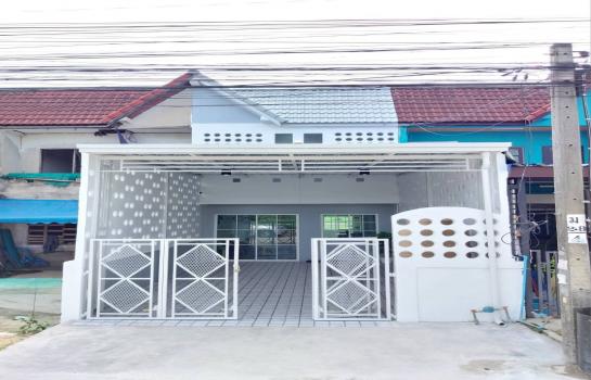 ��ا෾ �� TheEstate78924