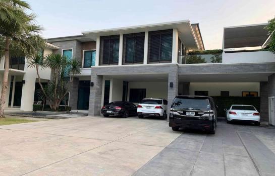 �ҧ�ѡ �� The Siam Property