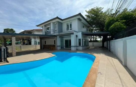 ��ا෾ �� willingproperty