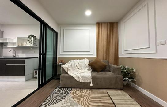 ��¹������ �� ���ء