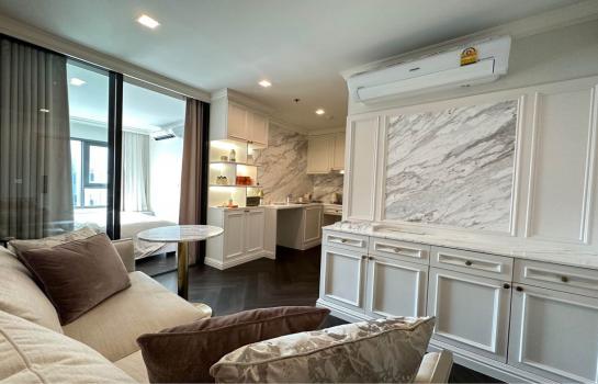 ��»����ѹ �� ���ء