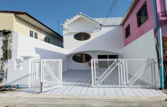 ��ا෾ �� TheEstate78924