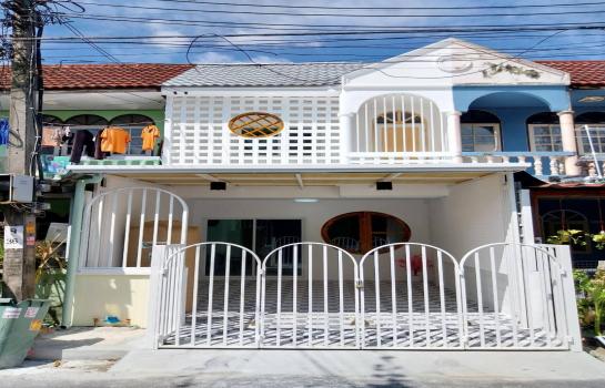 �ѹ����� �� TheEstate78924