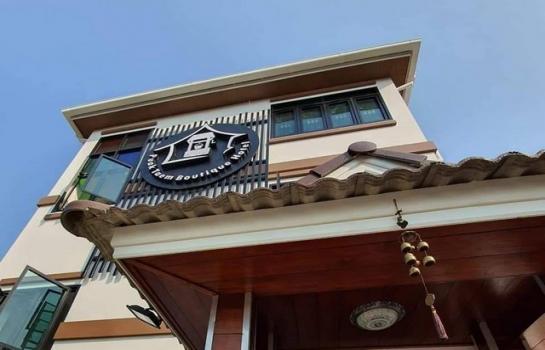 ���ͧ �� natanong78