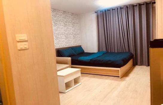 �ҧ�� �� easythaihome