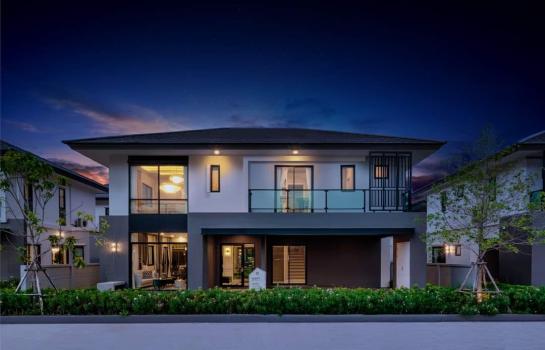 �ҧ�� �� The Siam Property