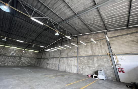 �ҧ��� �� pem