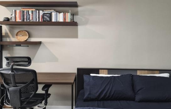 ขายคอนโด ratchada 2,950,000 บาท ขายคอนโด ratchada 2,950,000 บาท