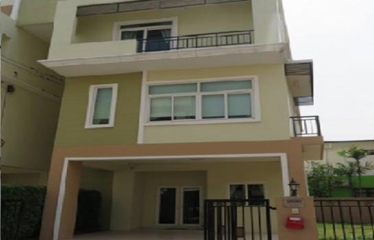 �Ҥ�þҳԪ�������� 28,000 �ҷ�����͹