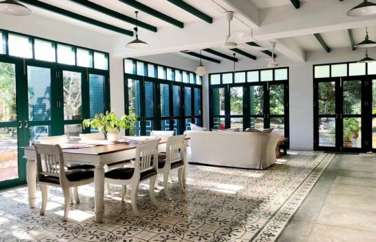 ��º�ҹ ��§�ҹ���