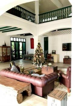 ��º�ҹ ��§�ҹ ���