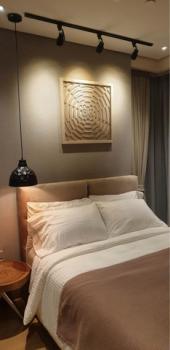 ��ا෾ �� willingproperty