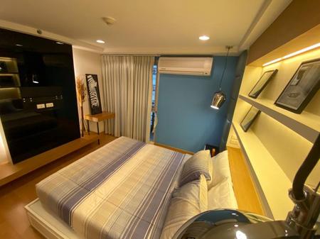 ����ҹ���� �� incube