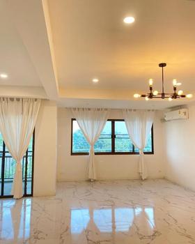 ���ͧ ������� �� incube