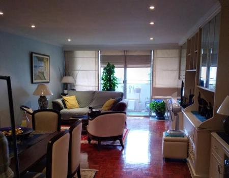 ����Ѳ�� �� incube