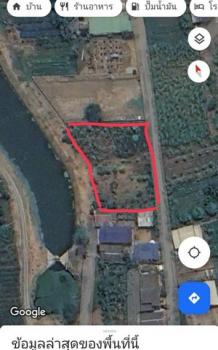 ��û�� �� sopa