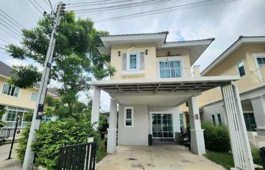 ����� �� onanong khumaphao