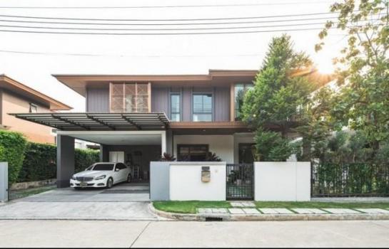 ��»����� �� JumPL