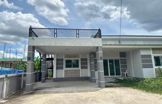 �ҧ�� �� northern1