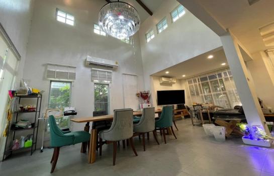 �֧���� �� ��ͼ��