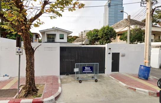 ��بѡ� �� Nuttapong