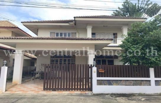 ��ҹ������ �� Central Home